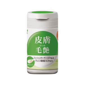 トーラス 酵素入り粉末サプリメント 皮膚・毛艶 30g