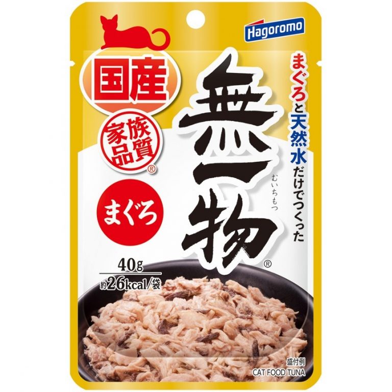 無一物