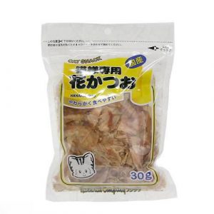 フジサワ 猫様専用 花かつお